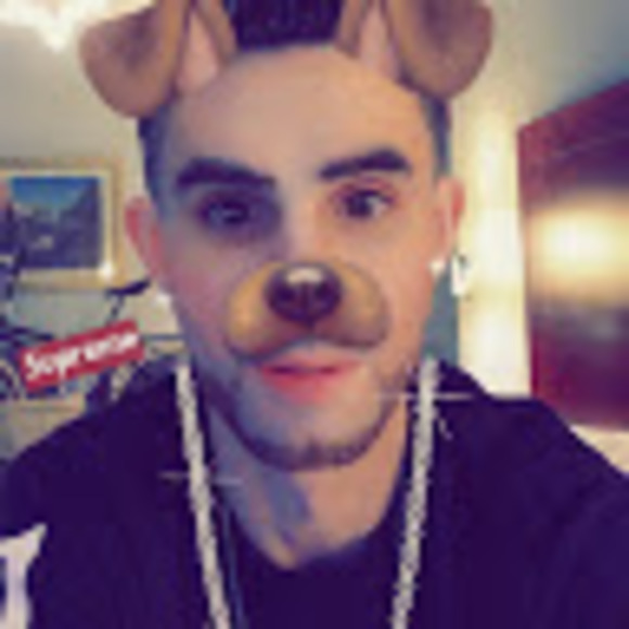 djinthe_nikes